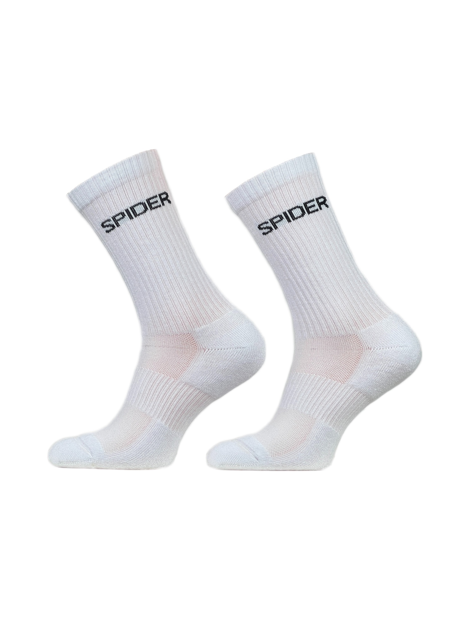 Producent skarpet sportowych